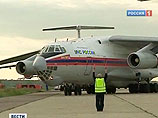 В Москву может быть отправлена вторая группа раненых при взрыве во Владикавказе
