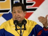 Чавес, по данным разведки, болен раком простаты
