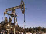 Треть всего российского экспорта приходится на нефть Треть всего российского экспорта приходится на нефть