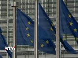 Евросоюз хочет заставить рейтинговые агентства США работать под свою дудку Евросоюз хочет заставить рейтинговые агентства США работать под свою дудку