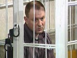 Расстрел Юрия Буданова в Москве не был местью криминального авторитета, обиженного им на зоне, выяснила "Новая газета", опровергнув версию, представленную ею же примерно неделю назад