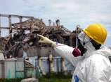 Опасаясь за состояние местных жителей, власти приступили к выполнению программы наблюдения за здоровьем двух миллионов человек - это почти все жители префектуры Фукусима