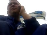 Командир подводной лодки "Самара" Роман Щурий, оскандалившийся в Сети, вынужден оставить службу. Моряк, ставший "героем" популярного в интернете матерного видеоролика, переходит на штабную работу Командир подводной лодки "Самара" Роман Щурий, оскандалившийся в Сети, вынужден оставить службу. Моряк, ставший "героем" популярного в интернете матерного видеоролика, переходит на штабную работу