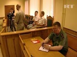 Суд также лишил Потеева звания полковника и всех государственных наград Суд также лишил Потеева звания полковника и всех государственных наград
