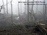 Доку Умаров, возможно, вернулся в Россию и готовит теракты в двух регионах Доку Умаров, возможно, вернулся в Россию и готовит теракты в двух регионах