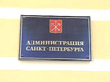 Преемнику Матвиенко не дадут надолго задержаться в Петербурге, знают источники Преемнику Матвиенко не дадут надолго задержаться в Петербурге, знают источники