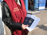 В Думе пугают: в РФ уже "целая Португалия" мигрантов, а к 2050 году их будет больше трети населения