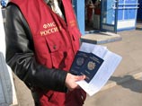 В Думе пугают: в РФ уже "целая Португалия" мигрантов, а к 2050 году их будет больше трети населения В Думе пугают: в РФ уже "целая Португалия" мигрантов, а к 2050 году их будет больше трети населения