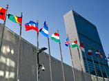 Грузия под давлением суда ООН предложила России помириться Грузия под давлением суда ООН предложила России помириться