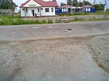Кобралово, 12 июня 2011 Кобралово, 12 июня 2011