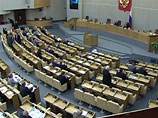 Их взгляды, как оказалось, совпадают по ключевым вопросам современности, включая такие: "Что представляет собой современная Россия?" и "Какой будет Россия через 10-15 лет?" Их взгляды, как оказалось, совпадают по ключевым вопросам современности, включая такие: "Что представляет собой современная Россия?" и "Какой будет Россия через 10-15 лет?"