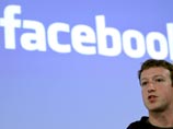 Facebook оценили в  70 млрд долларов