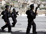 В Израиле араб напал с молотком на прохожих, двое ранены