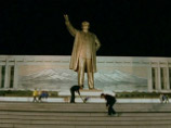 В Северной Корее на 10 месяцев закрыли все университеты, студентов отправили на стройки