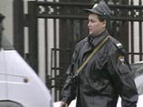 МВД попросило 280 млн рублей для осведомителей - за каждый "донос" будут платить до 300 тысяч МВД попросило 280 млн рублей для осведомителей - за каждый "донос" будут платить до 300 тысяч