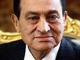 Медики из Германии, проводившие обследование экс-президента Египта Хосни Мубарака, подтвердили, что он болен онкологическим заболеванием на ранней стадии