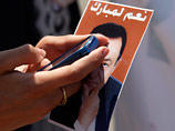 Немецкие врачи подтвердили, что у экс-президента Египта Хосни Мубарака рак  