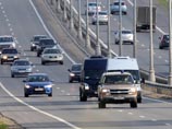 Дело Потеева: предатель нанес ущерб в 50 млн долларов, но не смог обмануть начальство украинской любовницей Дело Потеева: предатель нанес ущерб в 50 млн долларов, но не смог обмануть начальство украинской любовницей