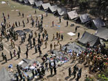 Восстание "Бангладешских стрелков" произошло в феврале 2009 года. Оно вспыхнуло в столице Дакке и всего за сутки распространилось по всей стране