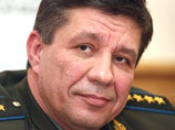 Хотя еще в конце февраля первый заместитель министра обороны России Владимир Поповкин с уверенностью заявлял, что "Гео-ИК-2" по целевому назначению работать не будет