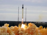 Попытки реанимировать ушедший мимо орбиты военный спутник "Гео-ИК-2" провалились