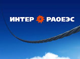"Интер РАО" так и не получила деньги, которые ей задолжала Белоруссия за электроэнергию, сообщил ИТАР-ТАСС представитель компании "Интер РАО" так и не получила деньги, которые ей задолжала Белоруссия за электроэнергию, сообщил ИТАР-ТАСС представитель компании