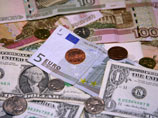 На волне приватизации в 2010 году в мире было продано госимущества на 213 млрд долларов На волне приватизации в 2010 году в мире было продано госимущества на 213 млрд долларов