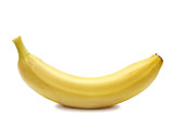 При входе на стадион у болельщиков стали отбирать бананы