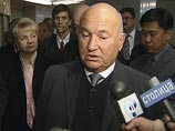 Застрелился соратник Юрия Лужкова, уволенный при Собянине Застрелился соратник Юрия Лужкова, уволенный при Собянине