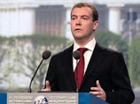 Суть идеи децентрализации власти, о которой президент РФ Дмитрий Медведев объявил на недавнем Международном экономическом форуме в Санкт-Петербурге, состоит в том, что регионы смогут более самостоятельно распределять выделенные из бюджета средства
