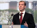 Суть идеи децентрализации власти, о которой президент РФ Дмитрий Медведев объявил на недавнем Международном экономическом форуме в Санкт-Петербурге, состоит в том, что регионы смогут более самостоятельно распределять выделенные из бюджета средства Суть идеи децентрализации власти, о которой президент РФ Дмитрий Медведев объявил на недавнем Международном экономическом форуме в Санкт-Петербурге, состоит в том, что регионы смогут более самостоятельно распределять выделенные из бюджета средства
