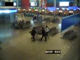 Администрация "Шереметьево" выложила ВИДЕО в свою защиту: ребенку с раздробленной рукой помогали всем аэропортом