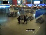Администрация "Шереметьево" выложила ВИДЕО в свою защиту: ребенку с раздробленной рукой помогали всем аэропортом Администрация "Шереметьево" выложила ВИДЕО в свою защиту: ребенку с раздробленной рукой помогали всем аэропортом