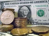 FT: доллар может расстаться со статусом мировой резервной валюты