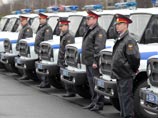 МВД заказало сетевым поэтам гимн о честных "господах полицейских" и получило сомнительные ТЕКСТЫ
