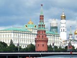Медведев назначил главного борца с коррупцией Медведев назначил главного борца с коррупцией