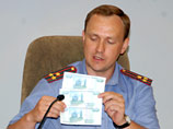 Место генерал-лейтенанта полиции Юрия Шалакова на посту главного борца с мздоимцами занял Денис Сугробов
