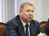 Медведев назначил главного борца с коррупцией - им стал генерал-майор Сугробов
Медведев назначил главного борца с коррупцией - им стал генерал-майор Сугробов