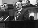 Основное заблуждение Запада в оценке Горбачева в том, что его считают революционером, а он был реформатором и хотел преобразовать Советский Союз