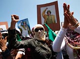 Каддафи может быть арестован через два-три месяца, считает выдавший вердикт прокурор МУС 
