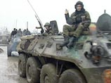 Громкие события последних дней, так или иначе связанные с Чечней, заставили российских военных, служивших в этой республике, задуматься о личной безопасности. Ветераны чеченских кампаний опасаются мести за то, что правозащитники называют "внесудебными каз Громкие события последних дней, так или иначе связанные с Чечней, заставили российских военных, служивших в этой республике, задуматься о личной безопасности. Ветераны чеченских кампаний опасаются мести за то, что правозащитники называют "внесудебными каз