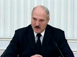 Лукашенко уволил двух генералов МВД. Формально - за теракты, но истинной причиной могут быть "молчаливые протесты"