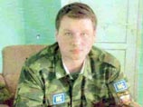 В Грузии заочно приговорили к 30 годам тюрьмы российского военного - за терроризм В Грузии заочно приговорили к 30 годам тюрьмы российского военного - за терроризм