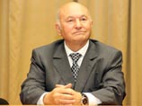 Лужков объяснил самоубийство бывшего чиновника мэрии своей собственной отставкой
