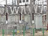 "Интер РАО" полностью прекратило поставки электроэнергии в Белоруссию