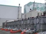 На АЭС "Фукусима-1" из-за неполадок  вновь остановлена система очистки радиоактивной воды 