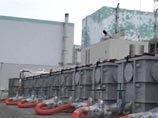 На АЭС "Фукусима-1" из-за неполадок вновь остановлена система очистки радиоактивной воды На АЭС "Фукусима-1" из-за неполадок вновь остановлена система очистки радиоактивной воды