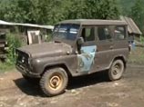 В состав РФ просится абхазское село, брошенное российскими солдатами во время войны В состав РФ просится абхазское село, брошенное российскими солдатами во время войны