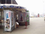 Нижегородские верующие хотят взыскать с компании Coca-Cola  4 млн рублей 