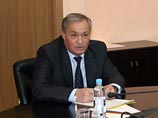 Скончался глава Россвязи Валерий Бугаенко Скончался глава Россвязи Валерий Бугаенко